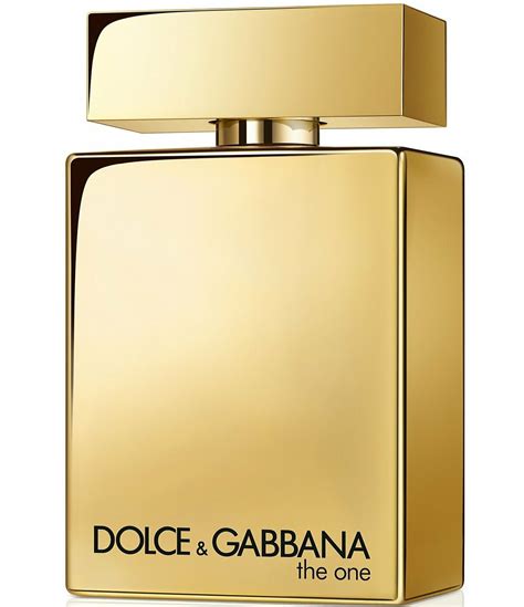 dolce & gabbana by dolce & gabbana for men|women dolce.